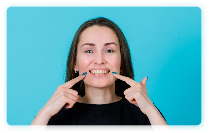 Tooth